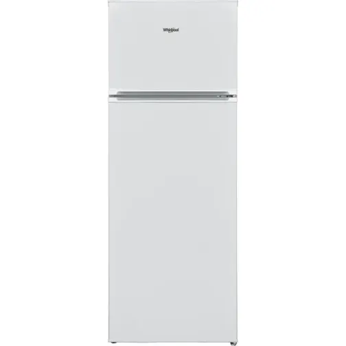 Whirlpool W55TM 4120 W 2 - фото 2